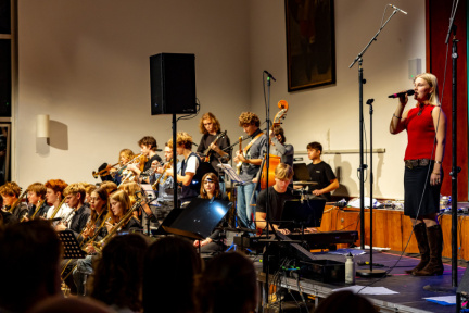 20241105-FGC4-Efterårskoncert-26