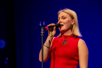 20241105-FGC4-Efterårskoncert-24