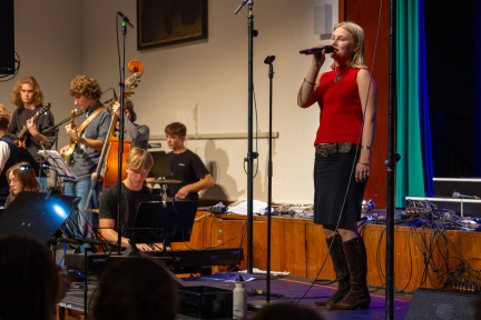 20241105-FGC4-Efterårskoncert-27