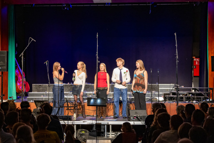 20241105-FGC4-Efterårskoncert-29