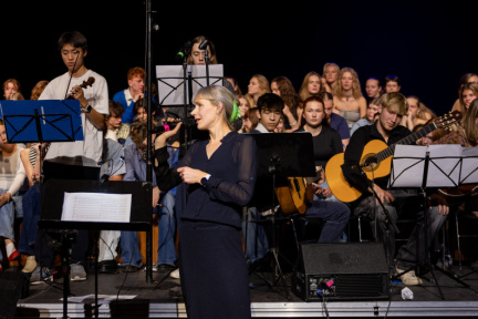 20241105-FGC4-Efterårskoncert-30