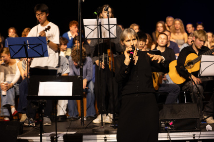 20241105-FGC4-Efterårskoncert-31