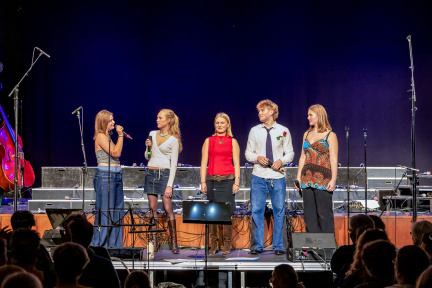 20241105-FGC4-Efterårskoncert-28