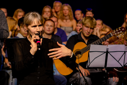 20241105-FGC4-Efterårskoncert-32