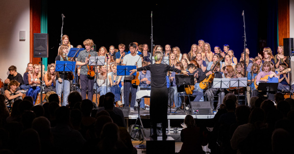 20241105-FGC4-Efterårskoncert-34