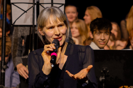 20241105-FGC4-Efterårskoncert-33