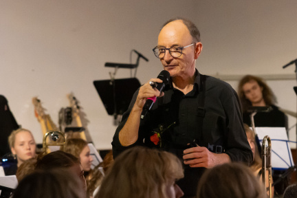 20241105-FGC4-Efterårskoncert-35