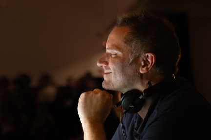 20241105-FGC4-Efterårskoncert-38