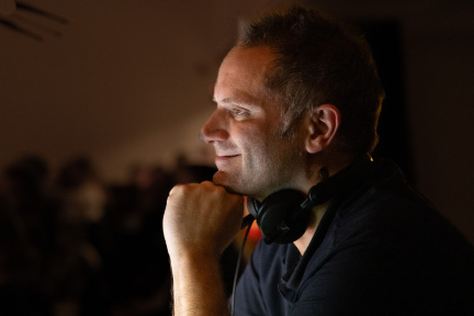 20241105-FGC4-Efterårskoncert-39