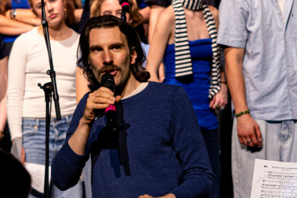 20241105-FGC4-Efterårskoncert-41