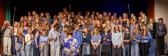 20241105-FGC4-Efterårskoncert-47