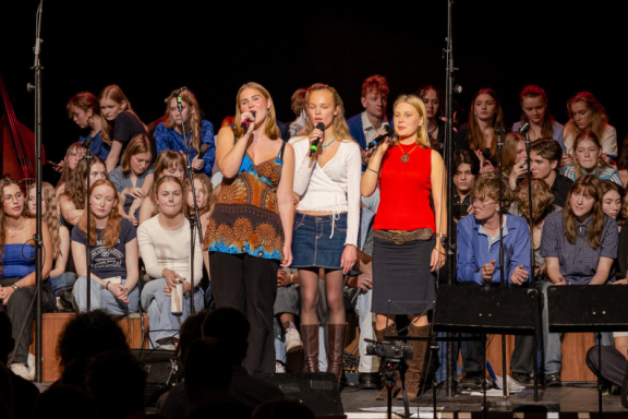 20241105-FGC4-Efterårskoncert-49