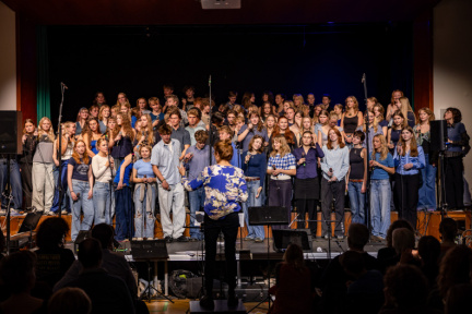 20241105-FGC4-Efterårskoncert-48