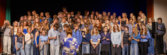 20241105-FGC4-Efterårskoncert-46