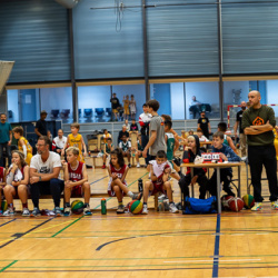 Hillerød Basketball Klub