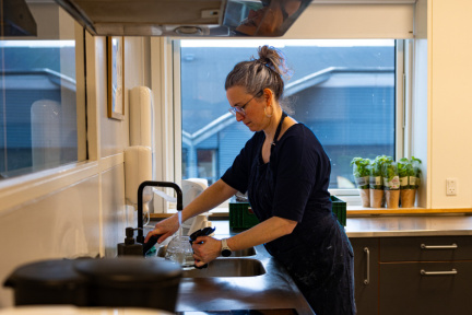 20241109-NextGen-085