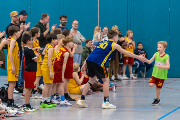 20241218-hillbasket-juleafslutning-92