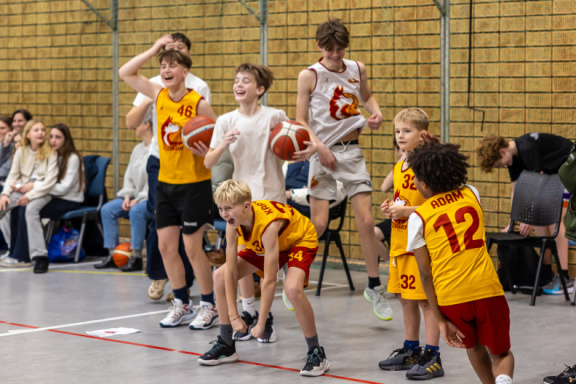 20241218-hillbasket-juleafslutning-91