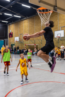 20241218-hillbasket-juleafslutning-93