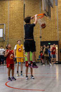 20241218-hillbasket-juleafslutning-96