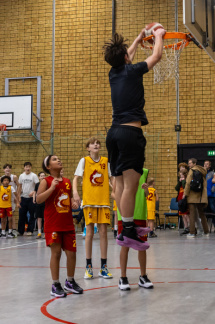20241218-hillbasket-juleafslutning-95