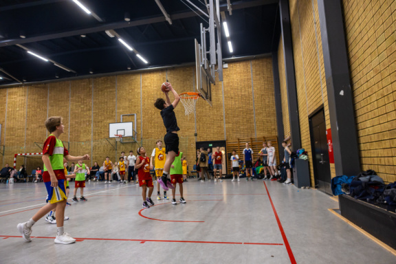 20241218-hillbasket-juleafslutning-94