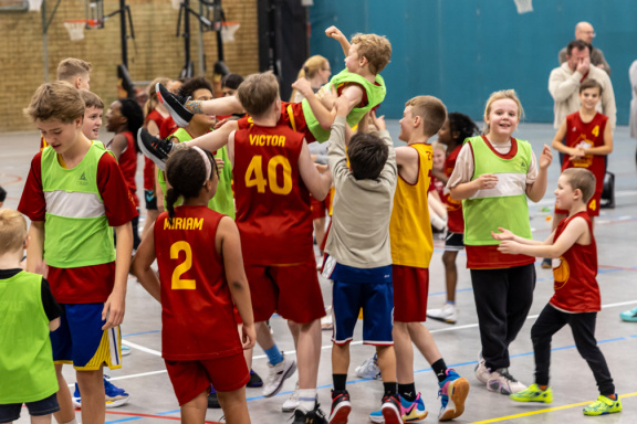 20241218-hillbasket-juleafslutning-99