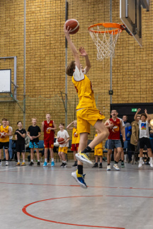 20241218-hillbasket-juleafslutning-97