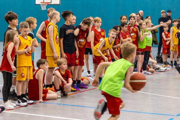 20241218-hillbasket-juleafslutning-98