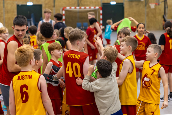 20241218-hillbasket-juleafslutning-100