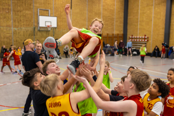 20241218-hillbasket-juleafslutning-102