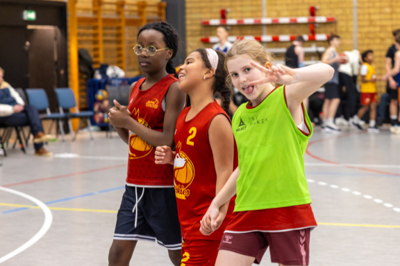 20241218-hillbasket-juleafslutning-105