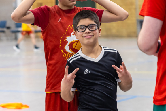20241218-hillbasket-juleafslutning-104
