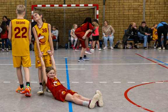 20241218-hillbasket-juleafslutning-103