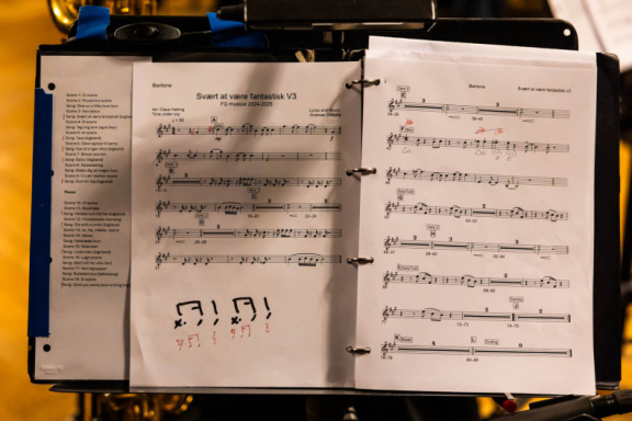 250131-FGC4-Musical-008