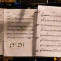 250131-FGC4-Musical-008