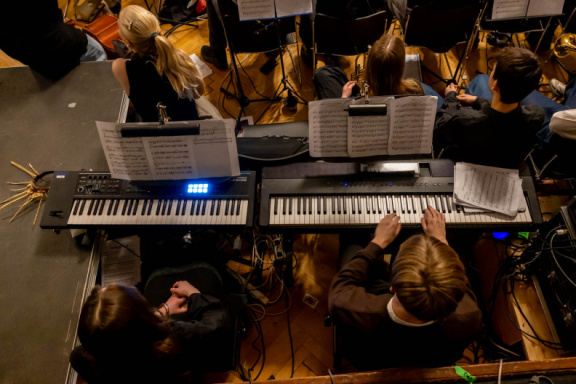 250131-FGC4-Musical-007