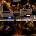 250131-FGC4-Musical-007