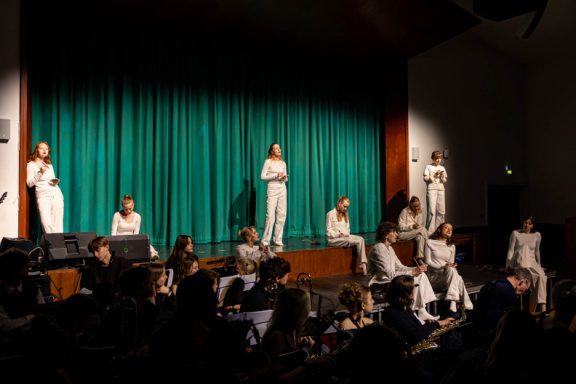 250131-FGC4-Musical-015