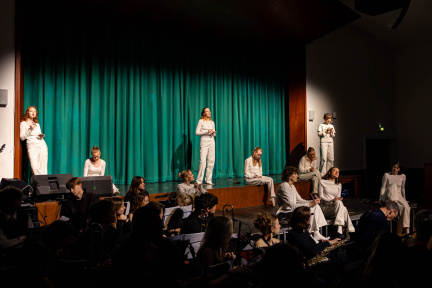 250131-FGC4-Musical-015