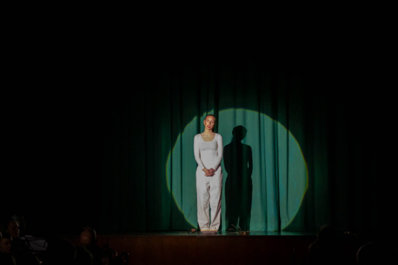 250131-FGC4-Musical-014