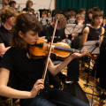 250131-FGC4-Musical-011