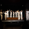 250131-FGC4-Musical-019