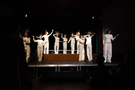 250131-FGC4-Musical-019