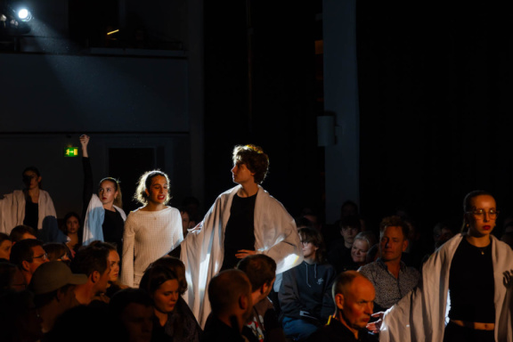 250131-FGC4-Musical-018