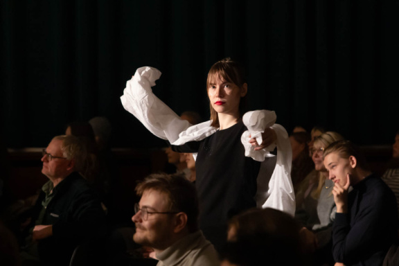 250131-FGC4-Musical-020