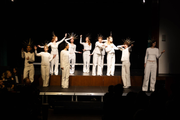 250131-FGC4-Musical-021