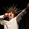 250131-FGC4-Musical-022