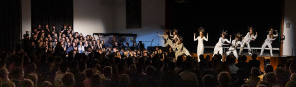 250131-FGC4-Musical-027