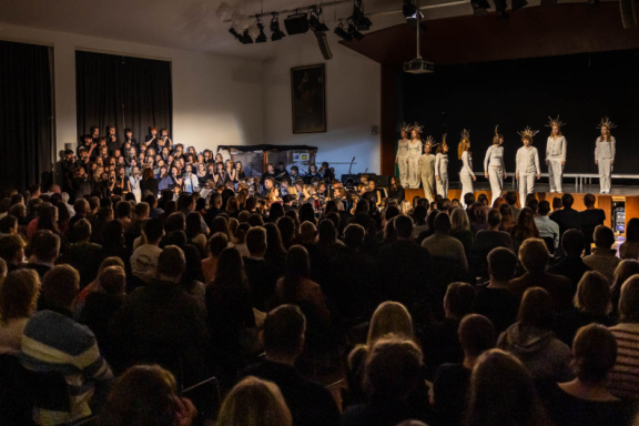 250131-FGC4-Musical-026